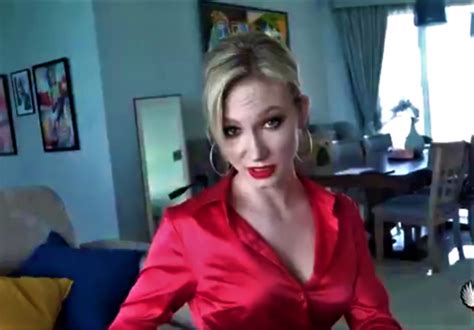 Angel Dreamgirl. 28:03. Close-up secretary blowjob deepthroat with huge facial 11 months. 16:41. Very Tight Leggings-CUSTOM VIDEO REQUEST 11 months. 22:43.